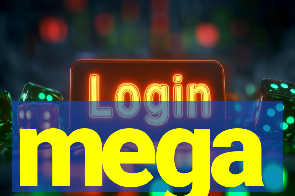 mega-sena concurso 272